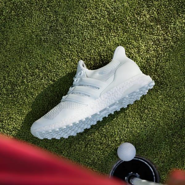 Ultraboost Golf Shoes Product Image