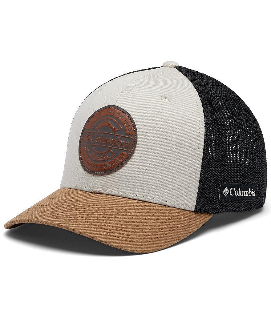 Columbia Rugged Outdoor Mesh Hat Product Image