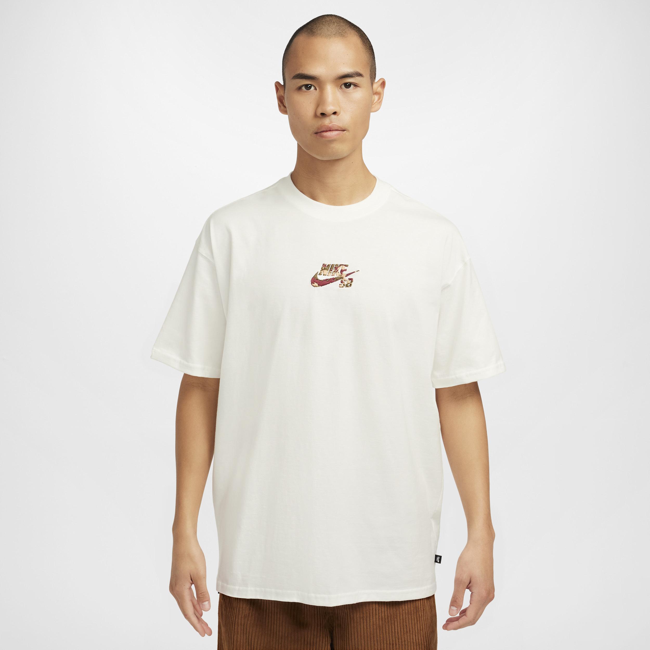 Mens Nike Sportswear Max90 T-Shirt Product Image