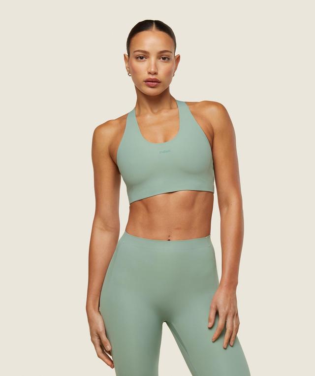 everywear Active Sports Bra Product Image