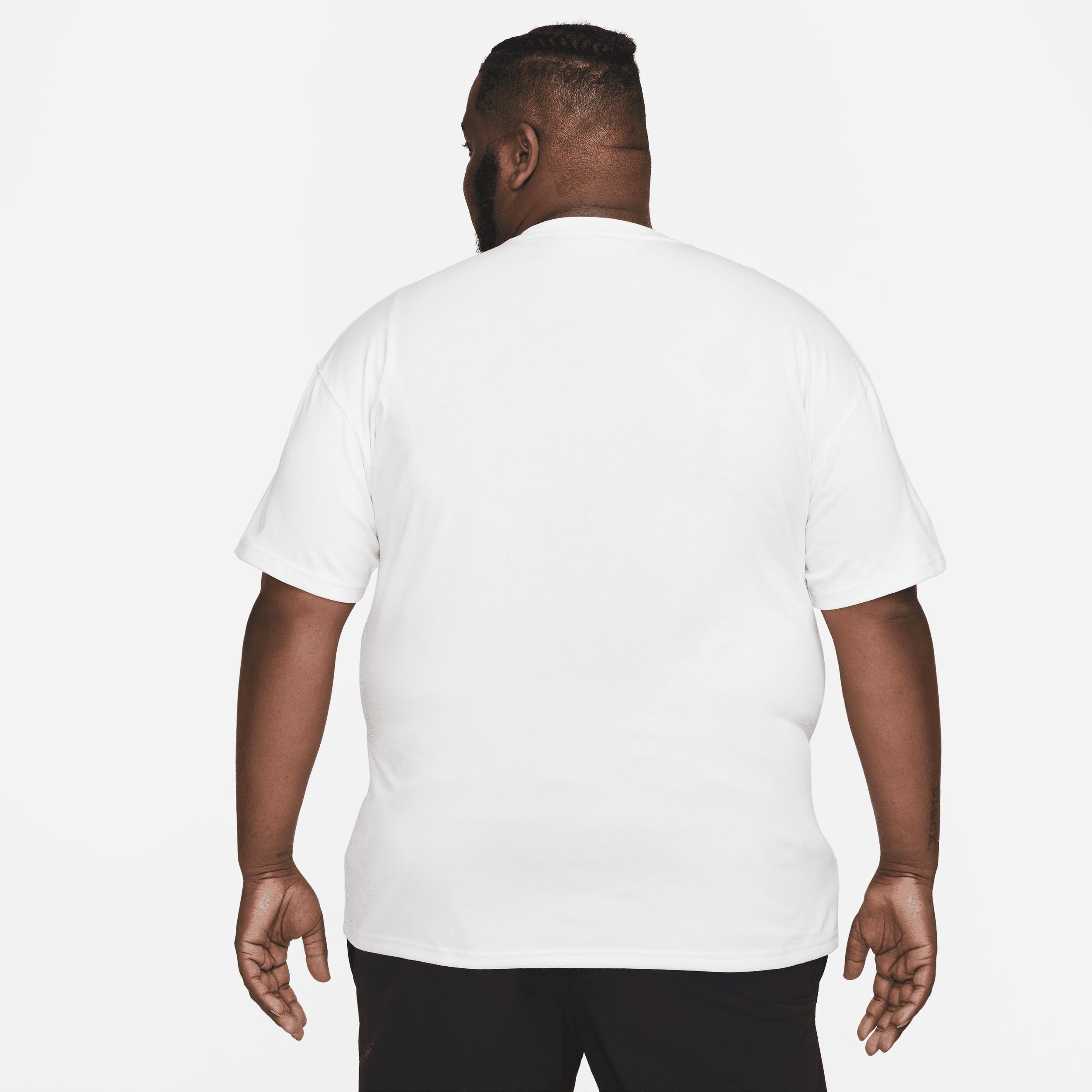 Men's Nike ACG T-Shirt Product Image