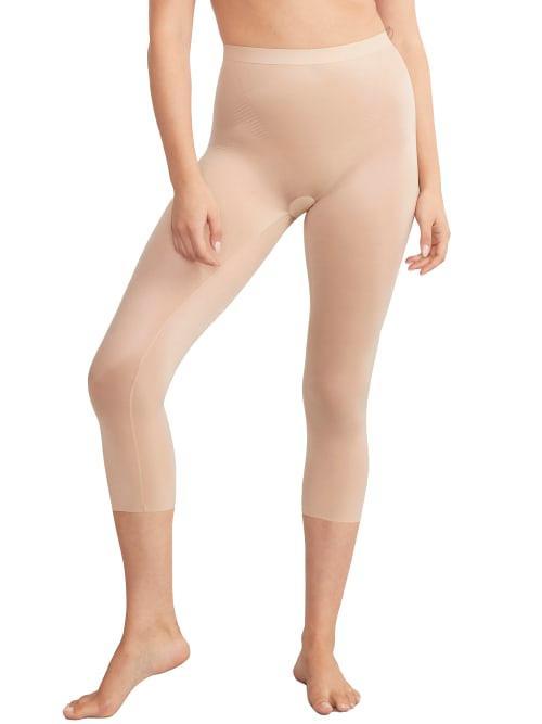 Spanx Thinstincts 2.0 Capri Shaper Product Image