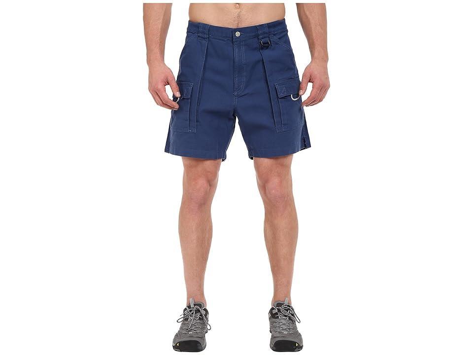 Columbia Men's PFG Brewha II Shorts- Product Image