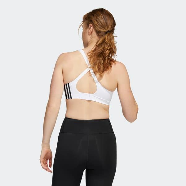 TLRD Impact Training High-Support Bra Product Image