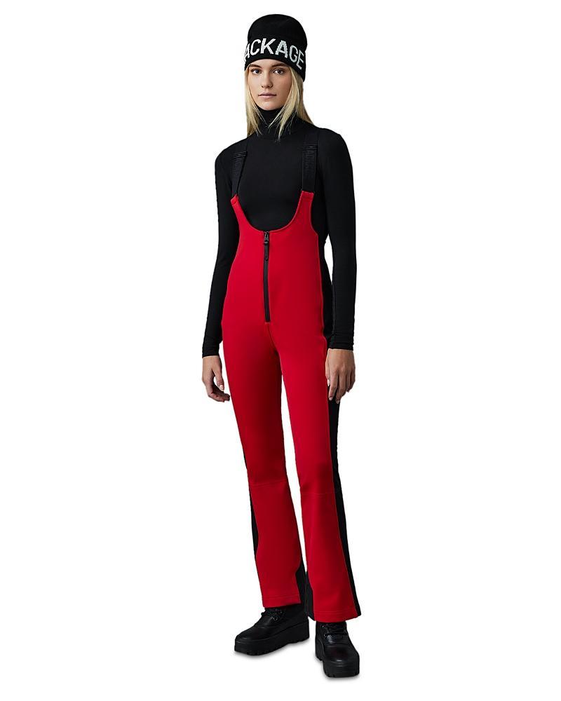 Womens Gia Ski Pants Product Image