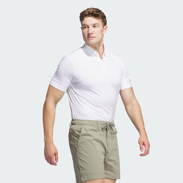 Go-To Woven Golf Shorts Product Image