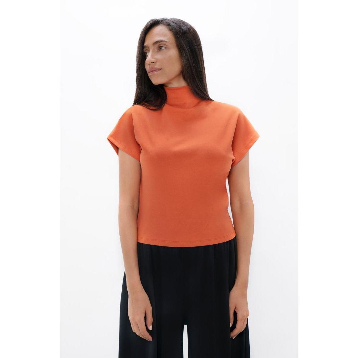 1 People Womens Dublin Cozy Top Product Image