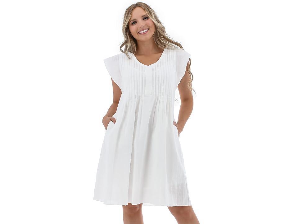 Aventura Clothing Devon Dress Women's Clothing product image