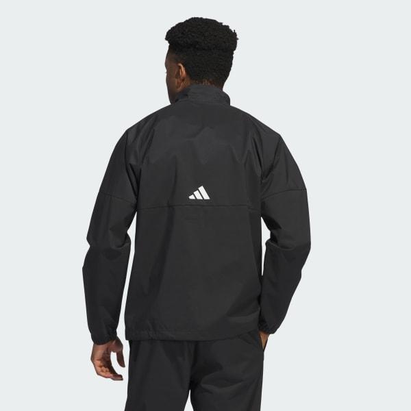 Core Provisional Full-Zip Jacket Product Image