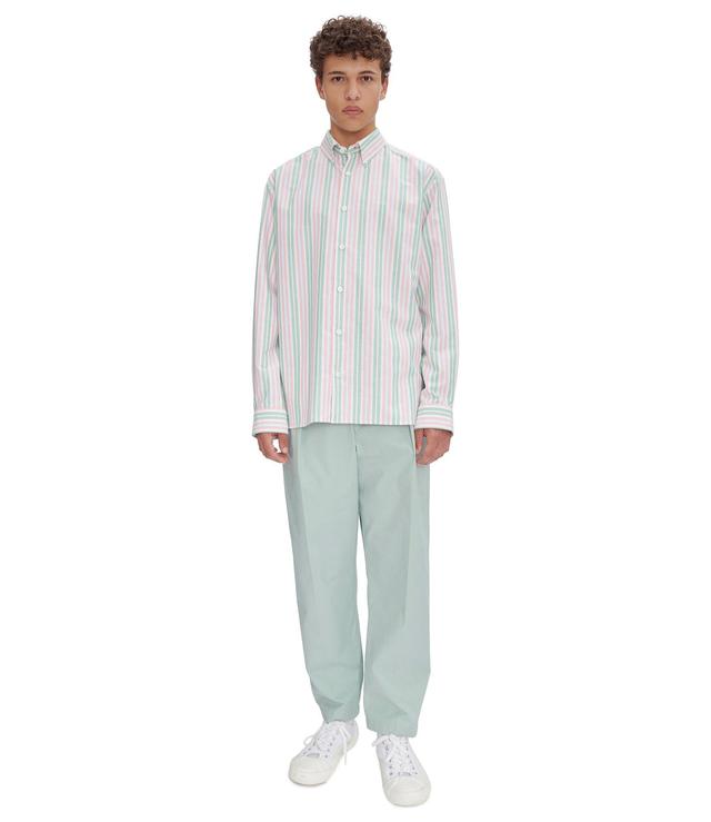 Renato pants Male Product Image