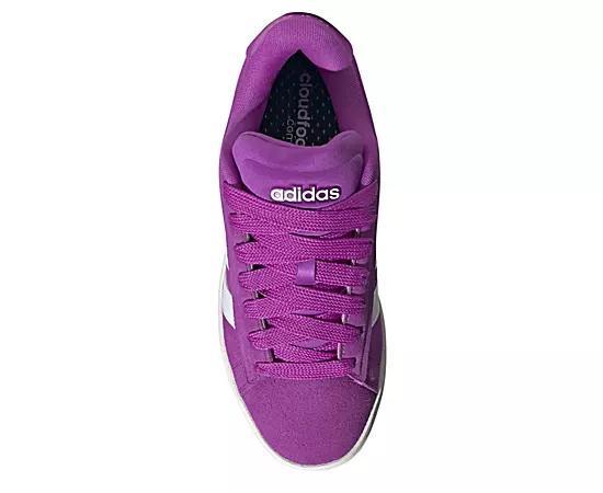 Adidas Womens Grand Court Alpha 00s Sneaker Product Image