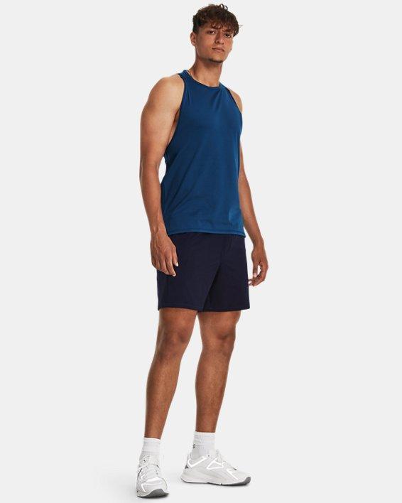 Men's UA Meridian Shorts Product Image