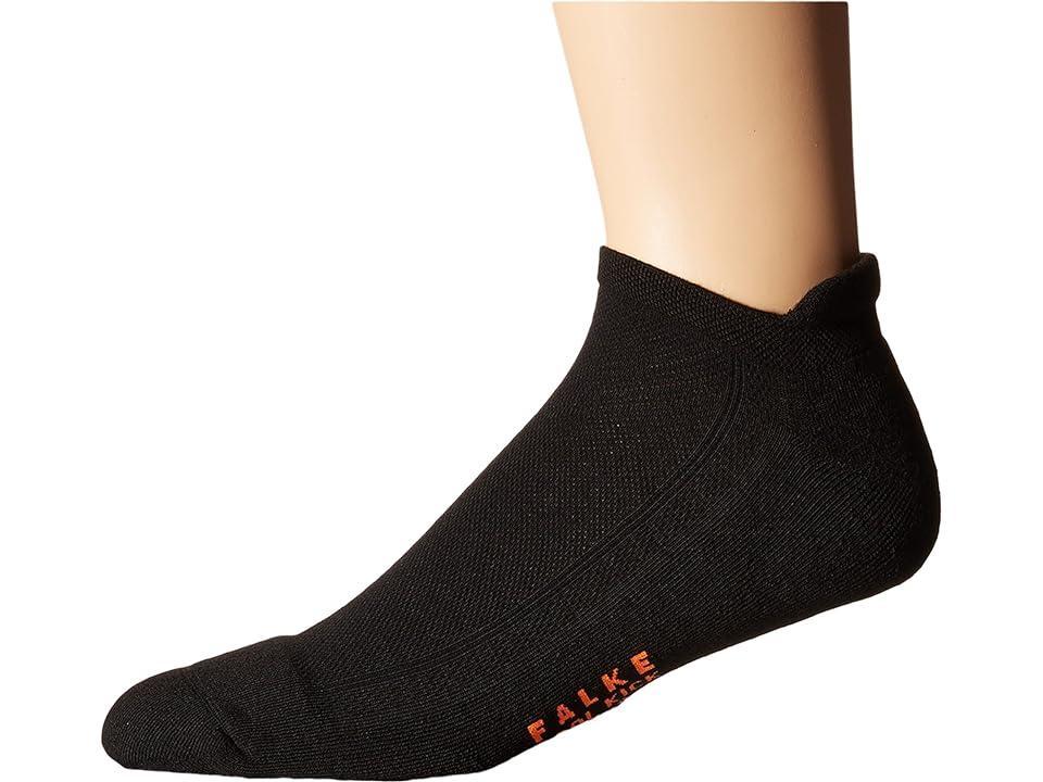 Falke Dot Anklet Women's No Show Socks Shoes Product Image