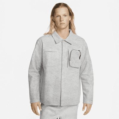 Nike Forward Workwear Jacket Men's Workwear Jacket Product Image