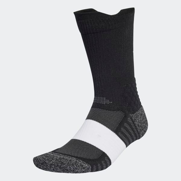 Running UB23 HEAT.RDY Socks Product Image