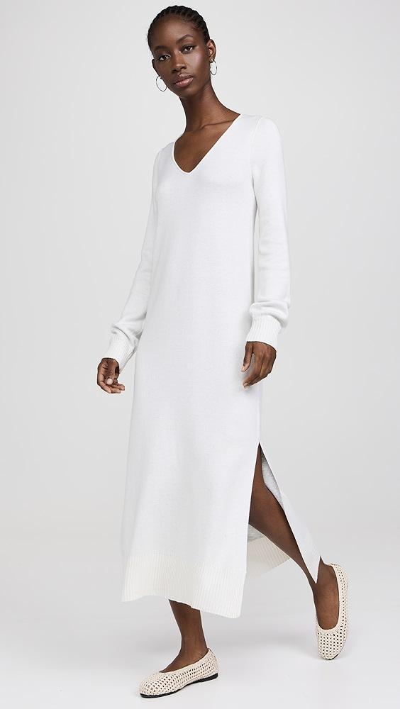 Splendid Renee Sweater Dress | Shopbop Product Image