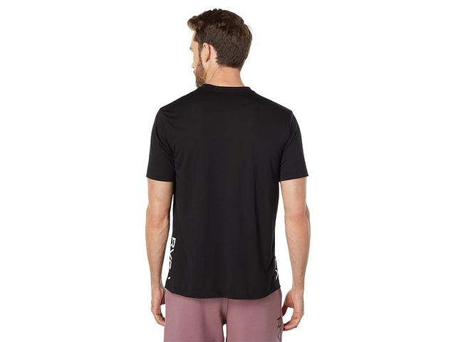 RVCA Mens 2X Performance T-Shirt Product Image