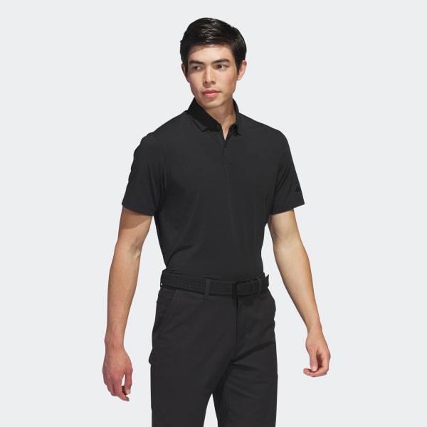 Go-To Polo Shirt Product Image