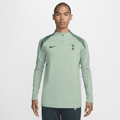 Tottenham Hotspur Strike Third Men's Nike Dri-FIT Soccer Drill Top Product Image