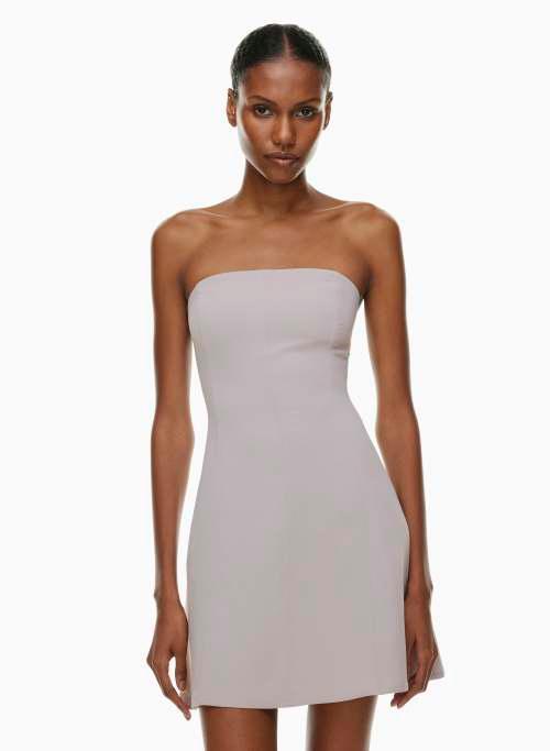 palomar dress Product Image