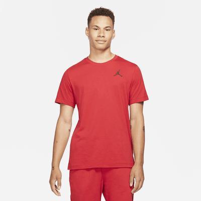 Jordan Jumpman Men's Short-Sleeve T-Shirt Product Image