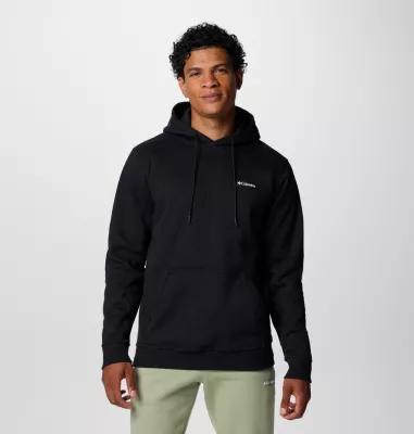 Columbia Men's Meridian Creek Hoodie Product Image