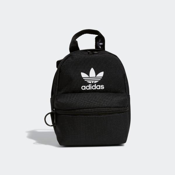 Trefoil 2.0 Mini Backpack product image