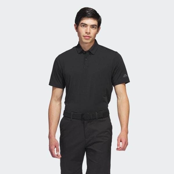 Go-To Polo Shirt Product Image