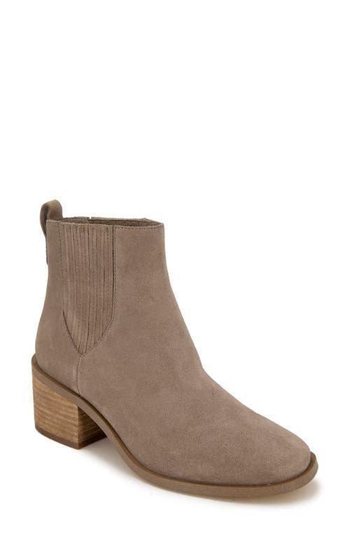 Splendid Amalie Bootie Product Image