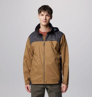 Columbia Men's Glennaker Lake Jacket- Product Image