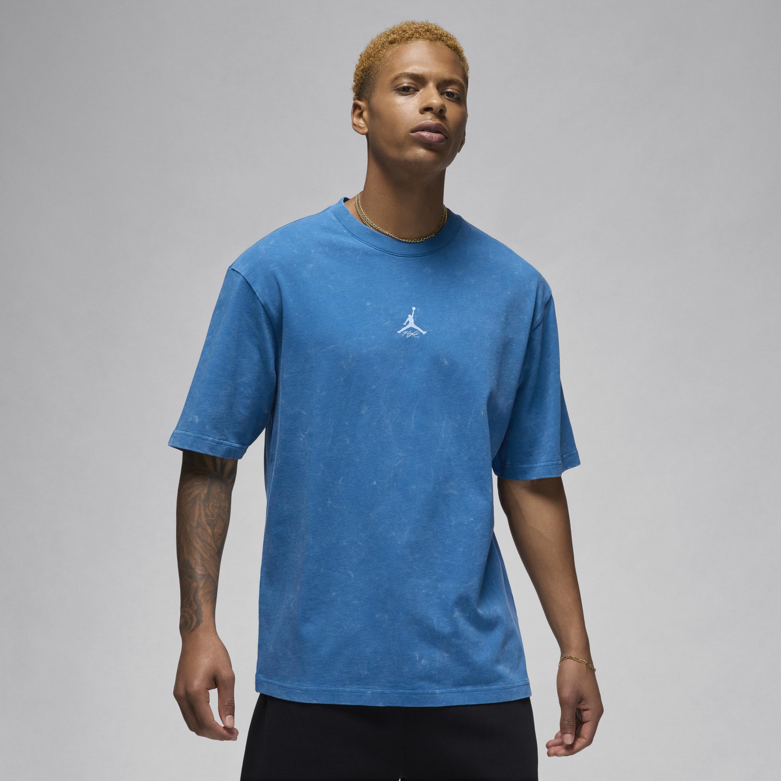 Mens Jordan Flight Essentials T-Shirt Product Image