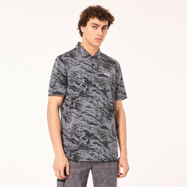 Oakley Men's Oakley Duality Jacquard Size: S Product Image