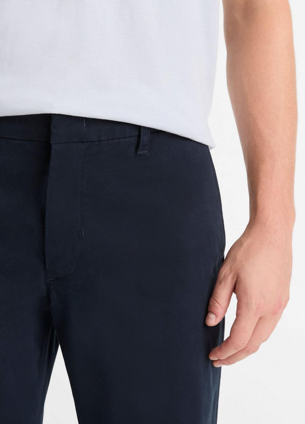 Dylan Slim Chino Pant Product Image