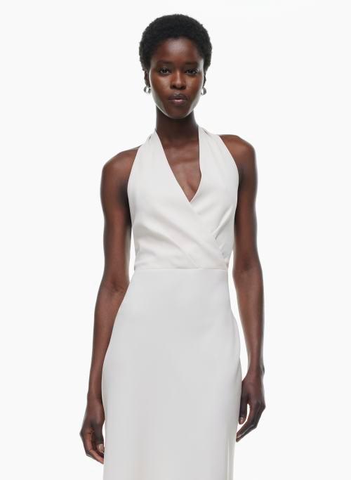 catalyst dress Product Image