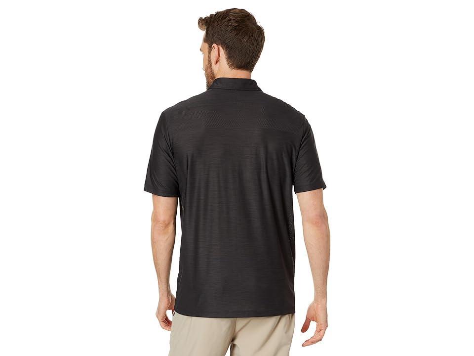 Tommy Bahama Palm Coast Classic Fit Polo Product Image