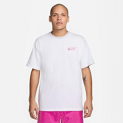 Men's Nike Sportswear Max90 T-Shirt Product Image