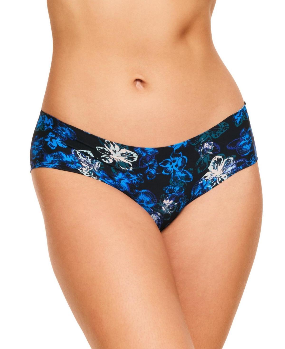 Adore Me Womens Mabel Hipster Panty Product Image