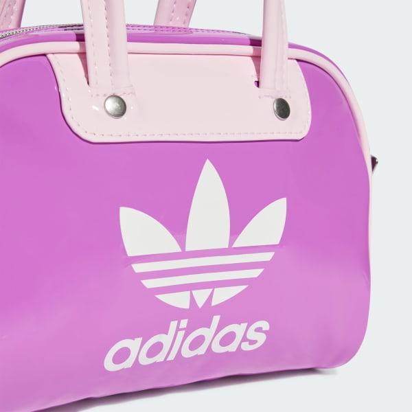 Adicolor Mini Bowling Bag Product Image