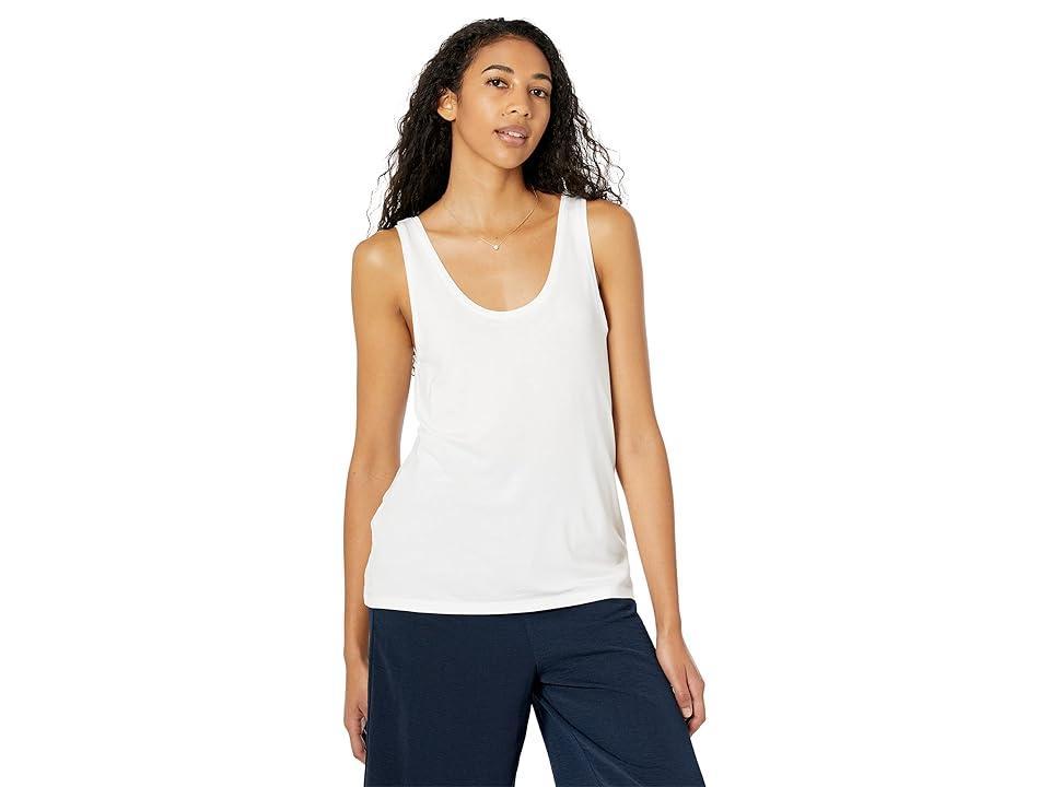 MANGO Bobar Top Women's Clothing Product Image