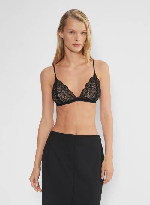 monterey bralette Product Image