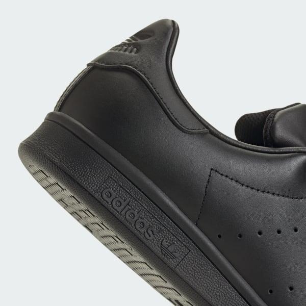 Stan Smith Shoes Product Image