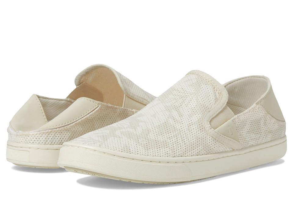 OluKai Pehuea Slip-On Sneaker product image