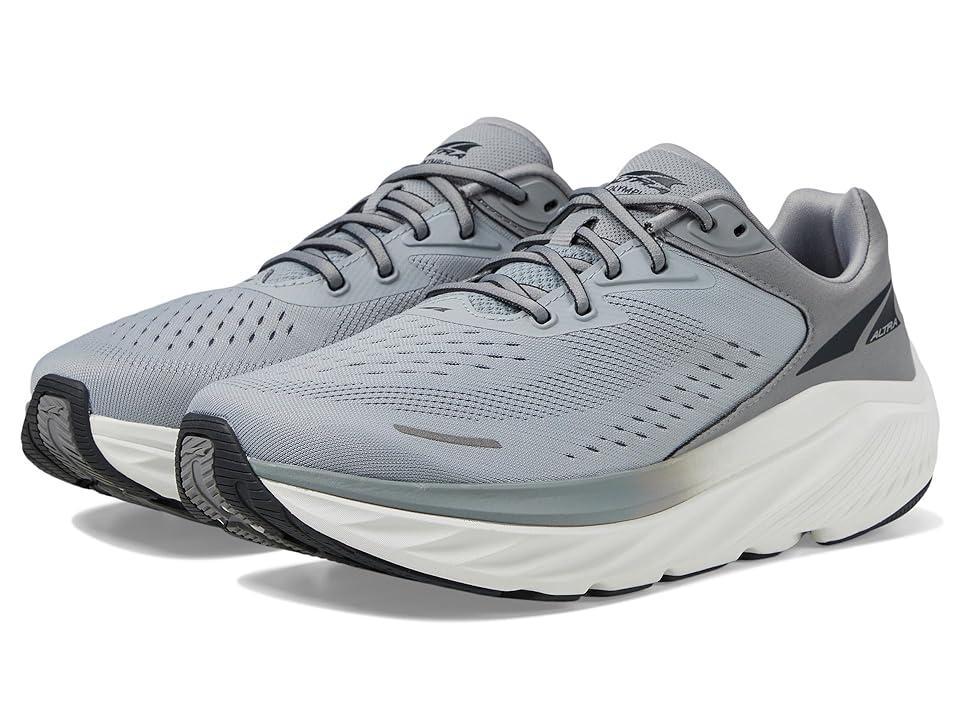 Altra Via Olympus 2 Running Shoes - AW23 Product Image