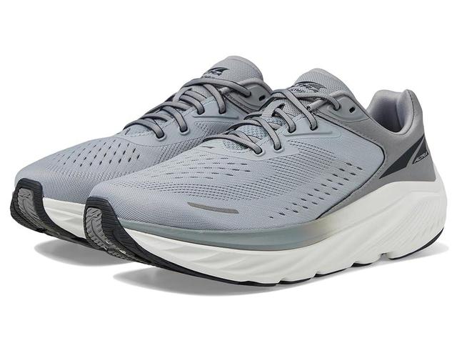 Altra Via Olympus 2 Men's Shoes Product Image