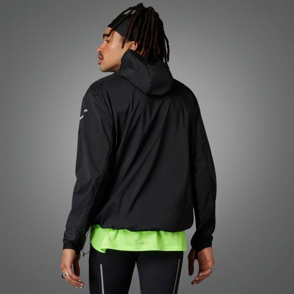 Ultimate Jacket Product Image