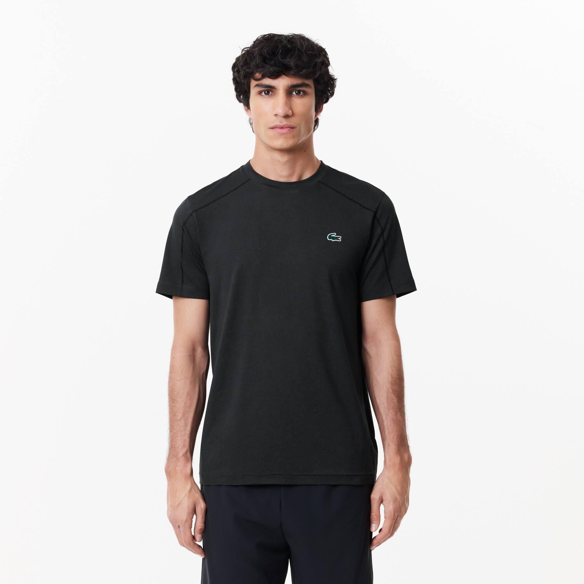 Ultra Dry Stretch Sport T-shirt Product Image