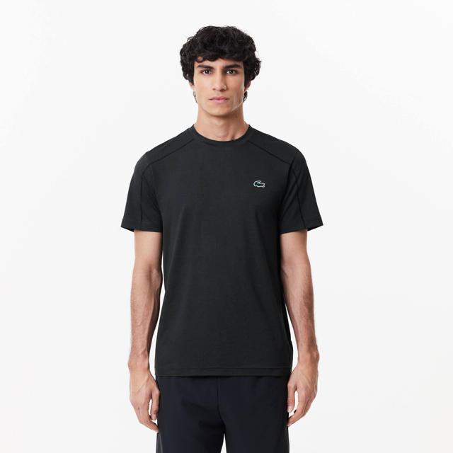 Ultra Dry Stretch Sport T-shirt Product Image