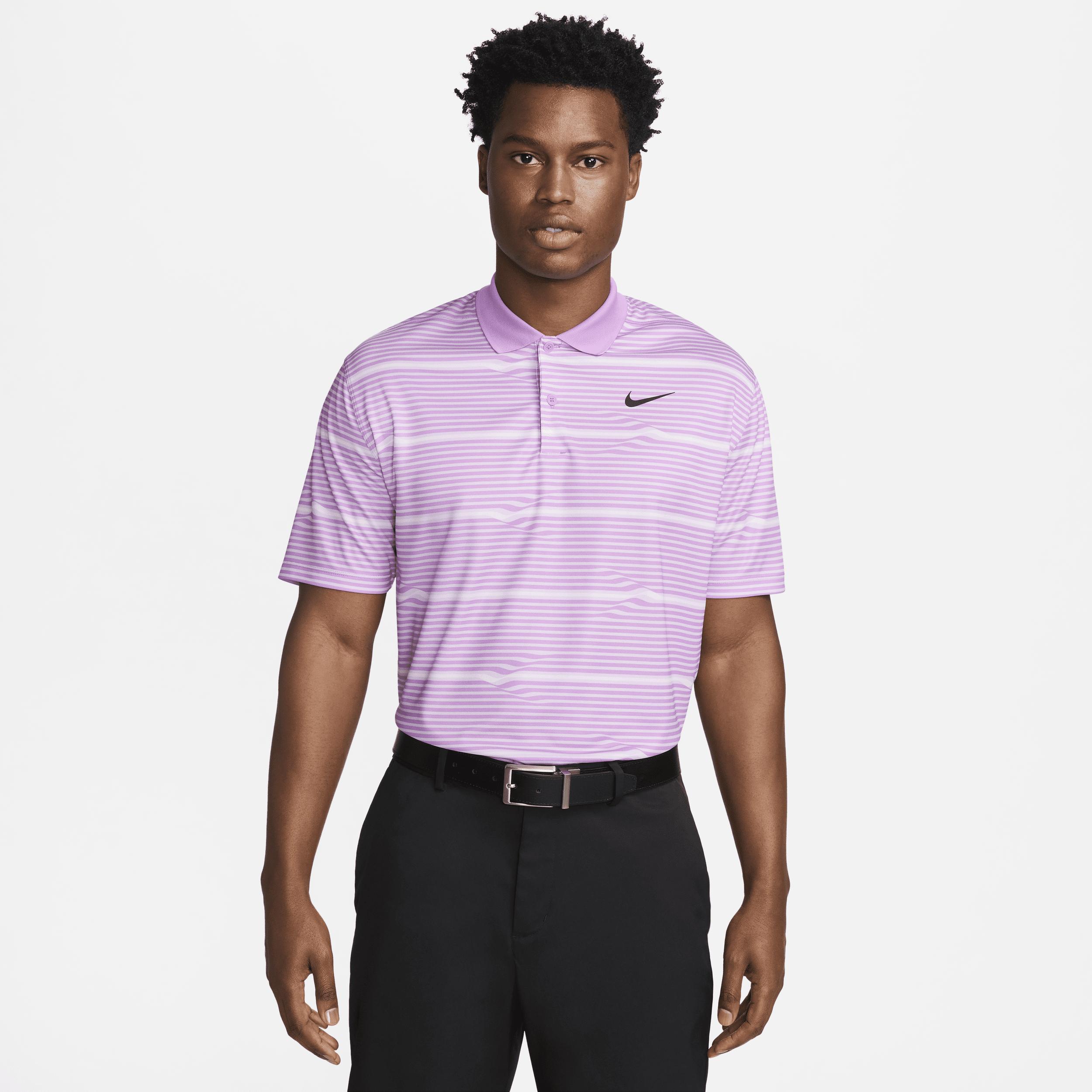 Nike Mens Victory Dri-FIT Golf Polo Product Image