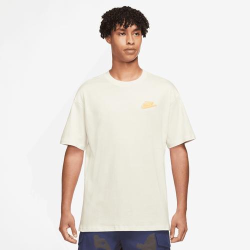 Nike Mens Max90 T-Shirt Product Image