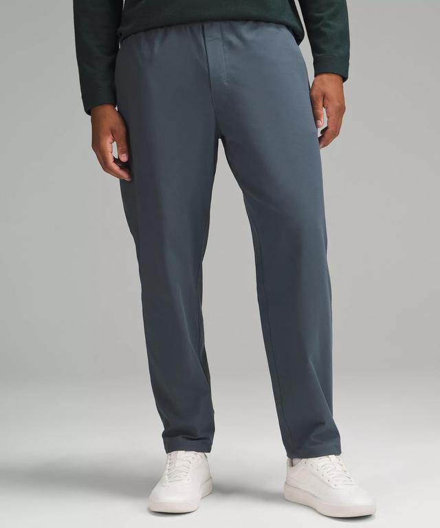 ABC Warpstreme Pull-On Pant *Shorter Product Image